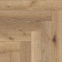 Lumber Herringbone